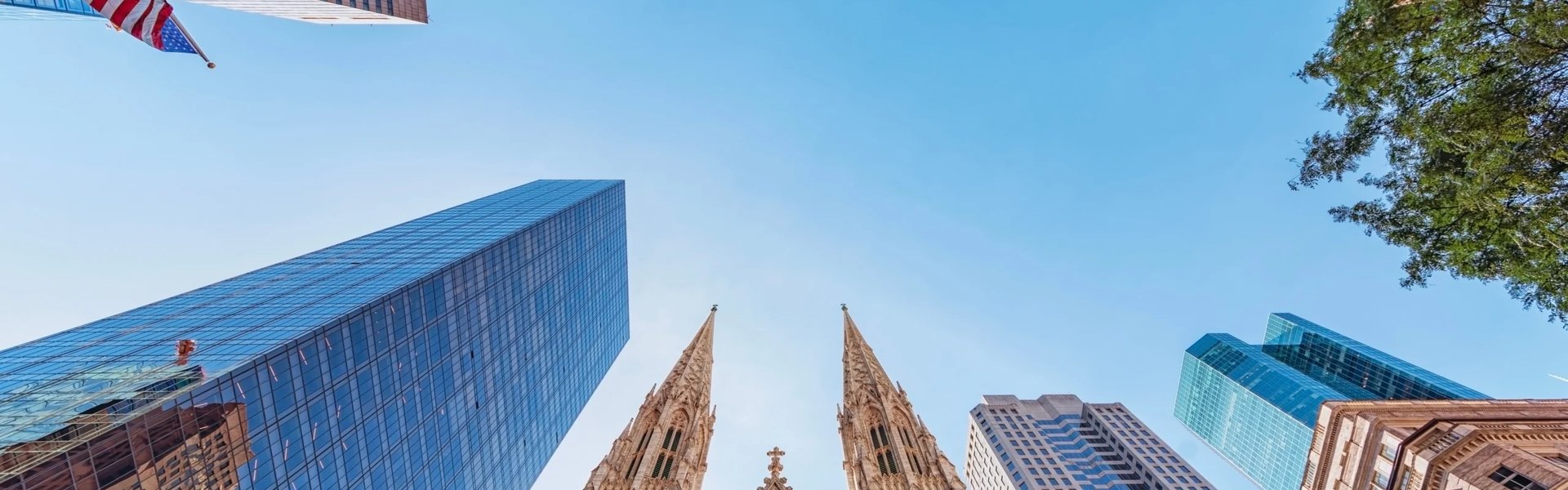 About ExperienceFirst