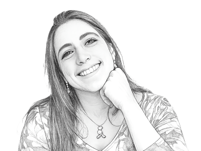 Cristina sketch headshot.png