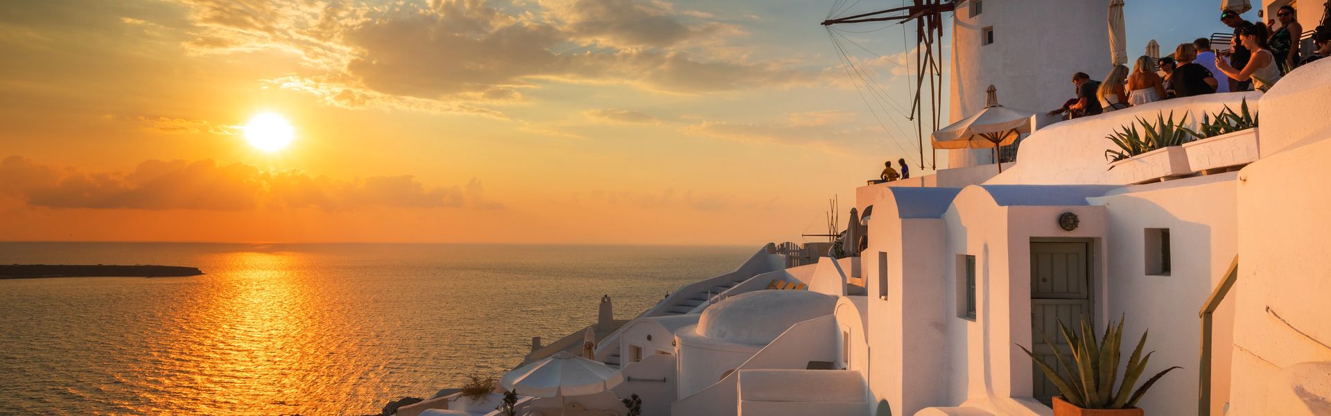 Greece